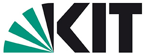 KIT